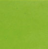 Best Green C24 Artificial Quartz stone Slab Countertop Vanity Top Flooring Tiles Solid Surface for kitchen bathroom for sale