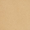 Best Engineered Beige Artificial Quartz stone  Vanity Top Flooring Tiles for kitchen bathroom for sale