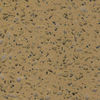 Best Brown C26 Engineered Quartz Stone Slab Countertop Vanity Top for washroom for sale