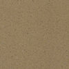 China Brown C27 quartz composite stone Slab Countertop Vanity Top  for bathroom distributor
