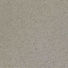 Solid Surface Grey Engineered Quartz Stone Flooring Tiles for kitchen for sale