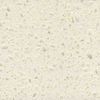White bathroom Engineered Quartz Stone polishing quartz stone for sale