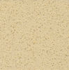 China Beige C31 Artificial Quartz stone Slab Countertop Vanity Top Flooring Tiles Solid Surface for kitchen bathroom distributor
