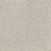 Best Grey C33 Engineered Quartz Stone Slab Countertop Vanity Top Flooring Tiles Solid Surface for kitchen bathroom for sale