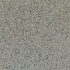 China Grey C34 Artificial Quartz stone Slab Countertop Vanity Top Flooring Tiles Solid Surface for kitchen bathroom distributor
