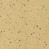 Best Beige C35 Artificial Quartz stone Slab Countertop Vanity Top Flooring Tiles Solid Surface for kitchen bathroom for sale