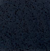 China Black C36 Artificial Quartz stone Slab Countertop Vanity Top Flooring Tiles Solid Surface for kitchen bathroom distributor