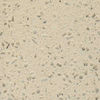 Best Beige C37 Artificial Quartz stone Slab Countertop Vanity Top Flooring Tiles Solid Surface for kitchen bathroom for sale