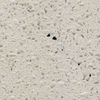 Best White C38 Artificial Quartz stone Slab Countertop Vanity Top Flooring Tiles Solid Surface for kitchen bathroom for sale