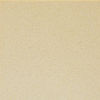 Best Pure Beige C40 Artificial Quartz stone Slab Countertop Vanity Top Flooring Tiles Solid Surface for kitchen bathroom for sale
