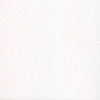 China White C42 Artificial Quartz stone Slab Countertop Vanity Top Flooring Tiles Solid Surface for kitchen bathroom distributor