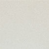 Best C44 Artificial Quartz stone Slab Countertop Vanity Top Flooring Tiles Solid Surface for kitchen bathroom for sale