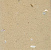 China Beige C45 Artificial Quartz stone Slab Countertop Vanity Top Flooring Tiles Solid Surface for kitchen bathroom distributor