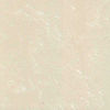 Best C47 Artificial Quartz stone Slab Countertop Vanity Top Flooring Tiles Solid Surface for kitchen bathroom for sale