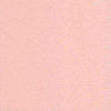 Best Pink C48 Artificial Quartz stone Slab Countertop Vanity Top Flooring Tiles Solid Surface for kitchen bathroom for sale
