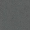 China Grey C49 Artificial Quartz stone Slab Countertop Vanity Top Flooring Tiles Solid Surface for kitchen bathroom distributor