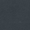 Best Grey C50 Artificial Quartz stone Slab Countertop Vanity Top Flooring Tiles Solid Surface for kitchen bathroom for sale