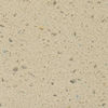 Best Beige C51 Artificial Quartz stone Slab Countertop Vanity Top Flooring Tiles Solid Surface for kitchen bathroom for sale