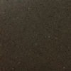 Best C55 Artificial Quartz stone Slab Countertop Vanity Top Flooring Tiles Solid Surface for kitchen bathroom for sale