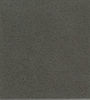 Best Grey C57 Artificial Quartz stone Slab Countertop Vanity Top Flooring Tiles Solid Surface for kitchen bathroom for sale