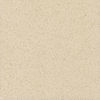Best Beige C58 Artificial Quartz stone Slab Countertop Vanity Top Flooring Tiles Solid Surface for kitchen bathroom for sale