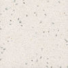 Best White C59 Artificial Quartz stone Slab Countertop Vanity Top Flooring Tiles Solid Surface for kitchen bathroom for sale