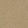 Best Beige C61 Artificial Quartz stone Slab Countertop Vanity Top Flooring Tiles Solid Surface for kitchen bathroom for sale