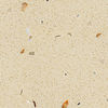 Best Beige C62 Artificial Quartz stone Slab Countertop Vanity Top Flooring Tiles Solid Surface for kitchen bathroom for sale
