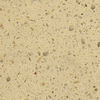 Best Beige C63 Artificial Quartz stone Slab Countertop Vanity Top Flooring Tiles Solid Surface for kitchen bathroom for sale