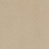 Best Beige C64 Artificial Quartz stone Slab Countertop Vanity Top Flooring Tiles Solid Surface for kitchen bathroom for sale