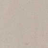 Best C65 Artificial Quartz stone Slab Countertop Vanity Top Flooring Tiles Solid Surface for kitchen bathroom for sale