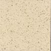 China Beige C66 Artificial Quartz stone Slab Countertop Vanity Top Flooring Tiles Solid Surface for kitchen bathroom distributor