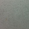 Best Grey C67 Artificial Quartz stone Slab Countertop Vanity Top Flooring Tiles Solid Surface for kitchen bathroom for sale