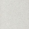Best White C68 Artificial Quartz stone Slab Countertop Vanity Top Flooring Tiles Solid Surface for kitchen bathroom for sale
