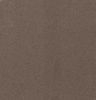 Best Brown C69 Artificial Quartz stone Slab Countertop Vanity Top Flooring Tiles Solid Surface for kitchen bathroom for sale
