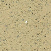 China Fashion Beige Mirror F1-1 Artificial Quartz stone Slab Countertop Flooring Tiles Solid Surface for kitchen bathroom distributor