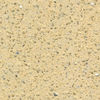China Fashion Beige Mirror F1T Artificial Quartz stone Slab Countertop Flooring Tiles Solid Surface for kitchen bathroom distributor