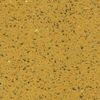 China Fashion Brown Mirror F2 Artificial Quartz stone Slab Countertop Flooring Tiles Solid Surface for kitchen bathroom distributor