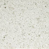 China Fashion White Mirror F3 Artificial Quartz stone Slab Countertop Flooring Tiles Solid Surface for kitchen bathroom distributor