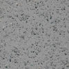 China Fashion Grey Mirror F5-1 Artificial Quartz stone Slab Countertop Flooring Tiles Solid Surface for kitchen bathroom distributor