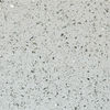 China Fashion Grey Mirror F5-2 Artificial Quartz stone Slab Countertop Flooring Tiles Solid Surface for kitchen bathroom distributor