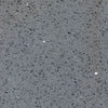 China Fashion Grey Mirror F5 Artificial Quartz stone Slab Countertop Flooring Tiles Solid Surface for kitchen bathroom distributor