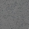 China Grey Mirror F6-2 Artificial Quartz stone Slab Countertop Flooring Tiles Solid Surface for kitchen bathroom distributor