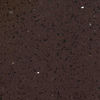 China Solid Surface Brown Mirror F8-2 Artificial Quartz stone Slab Countertop Flooring Tiles  for kitchen bathroom distributor