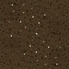Best Brown Mirror F8 Artificial Quartz stone Slab Countertop Flooring Tiles Solid Surface for kitchen bathroom
