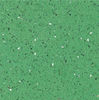 China Engineered Green Mirror F9 Artificial Quartz Stone vanity top with CE certified distributor