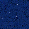 China Fashion Blue Mirror F11 Artificial Quartz stone Slab Countertop Flooring Tiles Solid Surface for kitchen bathroom distributor