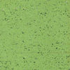 Best Kitchen top , work top , table top Green Mirror quartz engineered stone Tiles Antique for sale