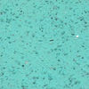 China scratch resist marble synthetic quartz Slab for window sill , floor tile , wall tile distributor