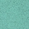 China counter top 93% quartz composite stone scratch resist , Blue Mirror distributor